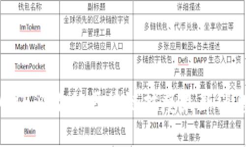 立即关注：2025必看的区块链抗疫最新消息和应用趋势