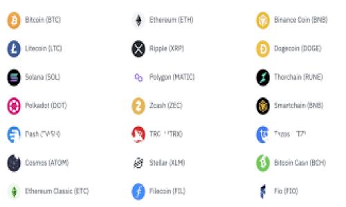 2025必看：区块链游戏运营商排名最新解析，玩转数字娱乐！