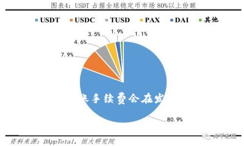 Tokenim的转账手续费具体会根据多个因素而有所不同，包括交易的类型、网络状况以及Tokenim平台的相关规定等。一般来说，转账手续费会在发布交易时明确显示。为了获取最准确的信息，建议您访问Tokenim的官方网站或查看其帮助中心的资源，以获得最新的手续费信息。

如果您还有其他问题或需要进一步的帮助，请告诉我！