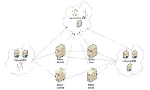 IM Token钱包的名称可以根据你的喜好和使用场景进行选择。以下是一些建议，供你参考：

1. **IM Wallet** - 简单明了的选择，直接表明这是一个IM Token的钱包。

2. **我的IM钱包** - 个人化更强，表达了这是属于自己的钱包。

3. **IM Token储存库** - 传达出你在这里储存数字资产的意图。

4. **IM资产管理器** - 强调管理功能，适合那些有多种资产的用户。

5. **IM数字钱包** - 指出它的数字货币功能，适合喜欢探索多种数字资产的用户。

确保选择一个你觉得舒适并且能够反映你使用意图的名称。