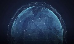 将 TokenIm 钱包中的数字资产转移到支付宝涉及几