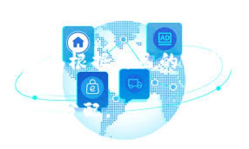 存储Ethereum Classic（ETC）代币的方法有很多，以下是一些常见的存储选项。请注意，在进行任何加密货币交易或存储之前，确保你了解每种方法的优缺点以及相应的安全措施。

1. 热钱包（在线钱包）
热钱包是连接到互联网的钱包。它们通常比较方便，适合频繁交易和少量存储。许多在线交易平台都提供热钱包服务，只需在平台上创建账户即可。然此方式也伴随一定的风险，因为热钱包容易受到黑客攻击。

2. 冷钱包（离线钱包）
冷钱包是指不连接互联网的存储方式，包括硬件钱包和纸钱包。硬件钱包如Ledger或Trezor，可以安全地存储ETC，并保护你的私钥不被联网攻击获取。对于长期投资者，冷钱包提供了更高的安全性。

3. 钱包应用程序
许多钱包应用程序支持ETC存储，用户可以通过手机应用方便地管理自己的代币。例如，MetaMask、Trust Wallet等应用可以在移动设备上安全存储ETC，并提供简便易用的界面。

4. 交易所钱包
许多交易所如Binance、Coinbase等允许用户直接存储ETC。这种方式虽然快捷，但并不推荐长期使用，因为用户的私人密钥通常由交易所保管，存在一定风险。

5. 如何选择存储方式
在选择存储Ethereum Classic的方式时，考虑到资金安全性和流动性是非常重要的。如果你是短期交易者，热钱包或交易所钱包可能更适合你。然而，如果你是长期投资者，建议选择冷钱包，以确保资产安全。

6. 备份和恢复
无论你选择哪种存储方式，做好备份都是必要的。对于热钱包和钱包应用程序，确保你有助记词或私钥的安全备份。一旦丢失，资产将无法找回。

7. 维护钱包安全
无论你选择存储ETC的方式，务必遵循一些安全最佳实践。例如，启用双重身份验证、定期更换密码、定期检查交易记录等，以确保你的资产安全。

总结
存储Ethereum Classic（ETC）可以通过热钱包、冷钱包、钱包应用程序和交易所钱包等多种方式。每种方式都有其特点及适用情况，用户可以根据自己的需求选择最合适的存储方式。在此过程中，保护自己的资金安全至关重要。因此，使用冷钱包并定期备份私钥是确保你的资产安全的最佳选择。

以上是关于如何存储Ethereum Classic（ETC）的详细解析，希望能对您有所帮助。确保在投资之前充分了解各种选项，同时进行合理的资金分配。