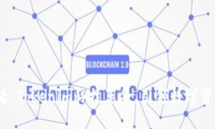 2025必看：Tokenim科技革命，引领数字资产新未来