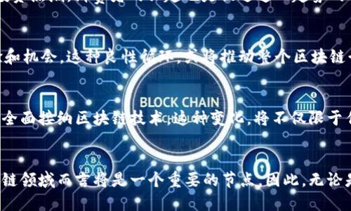    2025必看！宋霞晓区块链最新消息分析与深度解读  /   
 guanjianci  宋霞晓, 区块链, 最新消息, 2025  /guanjianci 

引言
在当今数字经济飞速发展的时代，区块链技术已不再是一个新生事物。然而，随着技术的不断演进和应用场景的扩展，它仍然吸引着无数投资者和创业者的目光。在众多区块链项目中，宋霞晓作为一个引人注目的名字，其最新的动态和消息无疑是行业内外关注的焦点。本文将深入分析宋霞晓区块链的最新消息，评估其可能带来的影响，以及对于未来发展的展望。

宋霞晓区块链简介
宋霞晓区块链项目起源于对区块链技术本身的探索与应用，致力于推动数字经济的发展和技术的创新。这一项目不仅仅局限于金融领域，还涉及多个行业，包括但不限于供应链管理、数字身份认证和智能合约等。宋霞晓区块链以其高效、安全和透明的特性，逐渐受到越来越多的关注和认可。

最新消息背后的意义
最近，宋霞晓区块链发布了一系列重要消息，这不仅包括技术升级，也包含了与众多知名企业的合作项目。这些消息传递出的信号，展示了宋霞晓在未来数字经济布局中的雄心。因此，这些动态的分析不仅关乎项目本身，还对整个行业的走向产生潜在影响。

技术创新与应用活动
宋霞晓区块链最新的技术创新无疑是倍受期待的。公司近期推出了更为高效的共识机制，此机制既保证了网络的去中心化，也极大提升了交易的处理速度。此举意味着，用户在进行交易时，将能享受到更为流畅的体验。事实上，技术的进步为区块链的普及铺平了道路，因此，更多企业和用户将开始尝试使用这一新兴技术，以便在数字经济中获得竞争优势。

合作与伙伴关系
此外，宋霞晓区块链最近宣布与全球多家知名企业建立战略合作关系。这些合作不仅包括传统行业的参与者，还涵盖了科技巨头和金融机构。这样的战略合作将极大提升宋霞晓的市场竞争力，并为参与者带来更多的机会与收益。例如，与金融机构的合作，可以加速金融领域的区块链应用普及，推动数字资产的认知及使用。

市场反应与大众关注
宋霞晓区块链的最新消息一经发布，便引起了市场的广泛关注。分析师普遍认为，随着技术的进步和合作伙伴的增加，宋霞晓将在不久的将来迎来更大的一波投资热潮。消费者的兴趣也是促进这一趋势的重要因素，他们对此类新兴技术的认知和接受度逐渐提升。因此，宋霞晓的前景在市场上显得愈发乐观。

行业内外的反响
在行业专家看来，宋霞晓区块链的举措在一定程度上推动了整个行业的创新与发展。它不仅增进了不同企业之间的合作，也为更多初创企业提供了借鉴的经验和机会。这种良性循环，或将推动整个区块链行业向成熟化和规范化方向发展。同时，公众对区块链的认知也将因此而提升，促进更多人参与其中，形成良好的市场生态。

未来展望：2025年及之后
展望未来，以宋霞晓为代表的区块链技术有望在2025年正式迎来一个爆发期。随着技术的进一步成熟，应用场景的不断拓展，预计将会有越来越多的行业开始全面接纳区块链技术。这种变化，将不仅限于传统金融领域，还有可能向医疗、物流等多个领域扩展。因此，投资者和用户对此应保持高度关注，及时调整自己的策略以适应即将到来的变化。

结语
综上所述，宋霞晓区块链的最新消息不仅体现了技术的进步和应用的扩展，更为整个行业带来了信心与希望。伴随着市场的变化与技术的创新，2025年对区块链领域而言将是一个重要的节点。因此，无论是投资者还是普通用户，都应关注这一动态，积极参与到即将到来的区块链浪潮中，以抓住未来可能出现的机会。