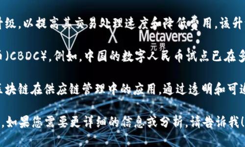 以下是一些关于区块链的最新短新闻：

1. **NFT市场回暖**：在经历了一段低迷期后，NFT（非同质化代币）市场正在回暖。据统计，最近的交易量增加了30%，主要受到大企业和品牌进入该领域的推动。

2. **以太坊升级**：以太坊网络计划在不久的将来进行一次重要升级，以提高其交易处理速度和降低费用。该升级预计将吸引更多的开发者和用户参与。

3. **央行数字货币实验**：越来越多的国家开始测试央行数字货币（CBDC）。例如，中国的数字人民币试点已在多个城市展开，其他国家如瑞典和巴哈马也在推进各自的CBDC项目。

4. **区块链技术在供应链管理中应用**：许多大型企业正在探索区块链在供应链管理中的应用，通过透明和可追溯的交易记录来提升效率和减少欺诈行为。

以上是近期区块链领域的一些重要新闻，给您提供一个简单的概览。如果您需要更详细的信息或分析，请告诉我！
