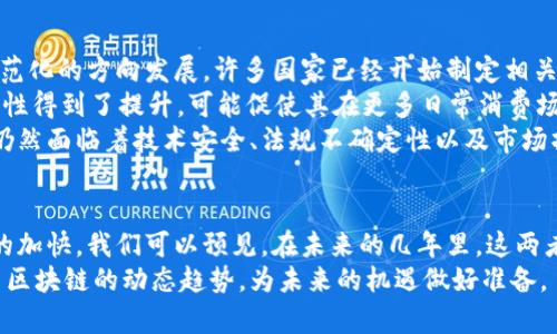   2025必看：深入解析比特币与区块链的未来发展趋势/  

 guanjian ci 比特币, 区块链, 数字货币, 未来趋势/ guanjian ci 

引言
随着数字技术的快速发展，比特币与区块链作为新兴的金融与数据存储技术，逐渐走入人们的视野。自2009年比特币被提出以来，这一现象级的数字货币不仅引领了全球金融市场的波动，还促使了区块链技术的广泛应用。因此，理解比特币与区块链之间的关系，以及它们对未来的影响，显得尤为重要。

比特币的崛起与特点
比特币是由一个化名为中本聪的人于2009年提出的，它是一种基于区块链技术的去中心化数字货币。比特币的核心特点包括有限的供应量、去中心化和匿名性，使其在市场上获得了越来越多的关注。
首先，比特币的总供应量被限制在2100万枚，任何人都无法随意增发。这一机制确保了比特币的稀缺性，从而提升其作为价值储存的吸引力。因此，许多投资者视其为数字黄金。此外，比特币的去中心化特性意味着没有中央机构可以控制该货币，使其在全球范围内的流通更加自由。
然而，比特币的波动性也引发了不少争议，特别是在一些国家面临金融危机时，比特币曾被视为“安全港”。然而，它的价格在短时间内的激烈波动也让许多人对其价值提出质疑。

区块链的功能与应用
区块链是比特币背后的核心技术，它是一种去中心化的分布式账本，能够安全、透明地记录所有交易。由于区块链的不可篡改性和透明性，其应用场景不仅限于金融领域，甚至可以扩展到多个行业，如供应链管理、医疗健康、身份验证等。
例如，在供应链管理领域，企业可以通过区块链实时监控产品的流通过程，确保每一个环节的透明度和可追溯性。这一特点不仅降低了运营成本，还提升了消费者的信任度。因此，越来越多的企业正在积极探索区块链技术带来的新机会。
此外，区块链技术在智能合约方面的应用，也为传统行业带来了变革。智能合约可以自动执行合同条款，消除信任中介的需求，从而实现更高的效率和更低的成本。

比特币与区块链的关系
比特币与区块链之间的关系可以说是相辅相成，互为依托。比特币是区块链技术的一种应用，而区块链则为比特币提供了安全和透明的交易环境。换句话说，没有区块链技术，比特币无法存在。
从某种意义上说，比特币的成功推动了区块链技术的快速发展。因此，许多新兴的数字货币项目亦是基于区块链技术的创新实践。这种新型的商业模式和技术框架正在重新定义我们对金融和数据的认知。

比特币与区块链的未来展望
展望未来，比特币与区块链的前景广阔，但也充满挑战。首先，随着监管政策的逐步完善，数字货币市场可能会向着更加成熟和规范化的方向发展。许多国家已经开始制定相关法律法规以保护投资者的权益，同时遏制洗钱和其他非法活动。
其次，技术的不断进步也使得比特币与区块链的应用范围不断扩大。例如，Layer 2 技术的出现，让比特币的交易速度和可扩展性得到了提升，可能促使其在更多日常消费场景中的应用。继续探索区块链技术的潜力，将使其在全球经济中扮演更重要的角色。
然而，在这一过程中，市场的波动性依旧是比特币投资者必须面对的挑战。虽然许多人认为比特币是未来金融的理想选择，但它仍然面临着技术安全、法规不确定性以及市场操纵的风险。因此，投资者在参与比特币交易时，必须保持谨慎，深入研究其背后的技术和市场动向。

结论
总的来说，比特币与区块链的结合，不仅给金融领域带来了深刻的变革，也为许多其他行业提供了新的可能性。随着数字化进程的加快，我们可以预见，在未来的几年里，这两者的关系将会越加紧密，推动全球经济的创新与发展。
因此，无论您是热衷于投资的金融前沿探索者，还是希望了解区块链技术对此后社会影响的普通读者，都应该密切关注比特币与区块链的动态趋势，为未来的机遇做好准备。