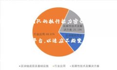 2025必看！完整解析BEB币Tokenim：揭秘背后的投资机