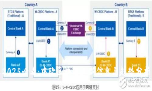 2025必看：中欧区块链最新信息与趋势分析