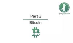 2025必看：立即下载最新Tokenim钱包，轻松管理你的