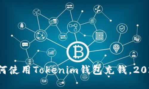 立刻了解如何使用Tokenim钱包充钱，2025必看教程！