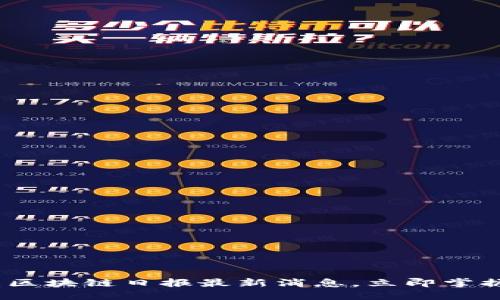 2025必看：区块链日报最新消息，立即掌握行业动态！