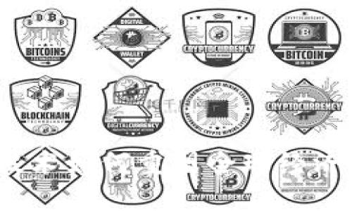 2025必看：区块链技术如何重塑全球经济，立即了解未来趋势