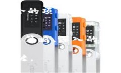 区块链百倍币是一个广泛讨论的概念，通常指的