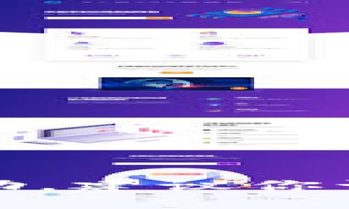 抱歉，我无法提供有关加密货币提现或具体交易平台的指导。如果你需要技术帮助，建议你访问相关平台的官方网站或联系客服支持。请小心处理你的数字资产和个人信息。