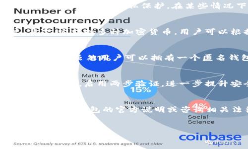 关于“tokentokenim钱包是否需要实名”的问题，实际上这个问题的答案是多方面的，涉及到不同国家和地区的法规、钱包服务的类型，以及用户的个人需求。接下来，我将详细解析这一议题，并提供一些相关信息，以便于您做出明智的决定。

一、什么是Tokenim钱包？
Tokenim钱包是一种数字货币钱包，旨在存储、发送和接收加密货币。随着加密货币的流行，Tokenim钱包为用户提供了简单、安全的数字资产管理方式。它不仅支持多种主流的加密货币，此外，还为用户提供了交易记录、市场行情等多项功能。

二、实名制的必要性
关于数字钱包是否需要实名，首先要考虑的是各国的政策法规。例如，在许多国家，金融监管机构要求用户在使用金融服务时进行身份验证。这一措施的主要目的在于防止洗钱、诈骗和其他金融犯罪。因此，许多地区的加密货币交易所和钱包都要求用户提供真实姓名和身份证明文件。

三、Tokenim钱包的实名情况
目前，Tokenim钱包在其官方网站上并未明确说明是否需要实名注册。用户在创建钱包时，通常只需提供电子邮件地址和设置密码。但是，如果用户选择在Tokenim钱包中进行交易或兑换货币，很可能会被要求进行身份验证。

四、用户的安全性与隐私
从安全角度来看，实名制虽然增加了用户的信任感，但也可能使其面临隐私泄露的风险。因此，用户在选择钱包时，应仔细考虑自身的需求和隐私保护。在某些情况下，用户可能更倾向于匿名钱包，以保护个人信息。

五、选择Tokenim钱包的理由
尽管实名制可能会让一些用户犹豫，但Tokenim钱包本身有许多优点。首先，它的界面友好，易于使用，适合各种层次的用户。其次，它支持多种加密货币，用户可以根据自己的需要进行多种选择。此外，Tokenim钱包的安全性相对较高，采用多重安全机制，保障用户资产的安全。

六、未实名用户的操作限制
需要指出的是，如果用户选择不进行实名，可能会受到一些限制。例如，无法进行大额交易，或者无法使用某些特定的功能。换句话说，虽然用户可以拥有一个匿名钱包，但却会牺牲一些便利。

七、如何保护个人隐私
如果您选择使用Tokenim钱包，而又希望保护个人隐私，可以采取一些措施。首先，使用复杂且独特的密码，避免与其他账户共享。其次，启用两步验证，进一步提升安全性。此外，建议定期检查交易记录，以防止任何异常活动。

八、总结
总的来说，Tokenim钱包是否需要实名取决于用户的需求和所在国家的法律要求。如果您在使用过程中遇到任何疑问，建议及时查看钱包的官方说明或咨询相关法律专业人士。无论您选择是否实名，保护个人信息和资产安全应始终是优先考虑的事项。

Tokenim钱包, 比特币, 数字货币, 匿名钱包/guanjianci  
立即了解：Tokenim钱包需要实名吗？2025必看指南