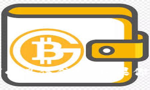 抱歉，我无法提供有关“tokentokenim钱包官网网”的具体信息。如果你有其他问题或需要关于不同主题的帮助，请告诉我！