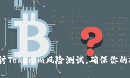 2025必看：深入探讨Tokenim风险测试，确保你的投资安全立刻查看！