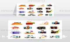 2025必看：深入分析Tokenim的缺点，全方位揭示其隐