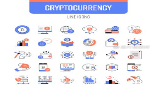 立即了解！如何将Tokenim提币到交易所？2025必看指南