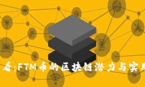 2025必看：FTM币的区块链潜力与实用性分析