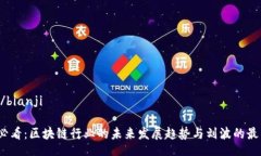 bianji/bianji2025必看：区块链行业的未来发展趋势与