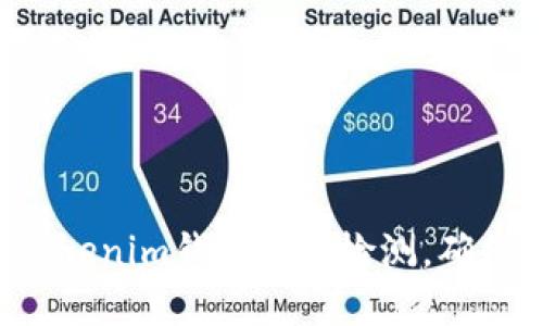 如何立即查询Tokenim钱包安全检测，确保您的资产安全！
