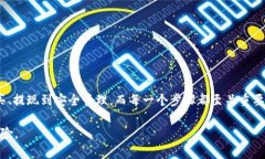 要将以太坊（ETH）购买并转入你的Tokenim钱包，你