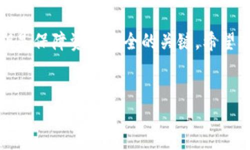 在谈论“TokenTokenIM钱包私钥导入格式”之前，首先我们需要理解一些基本概念和背景信息，以帮助读者更好地掌握相关内容。

什么是TokenTokenIM钱包？
TokenTokenIM钱包是一款广泛使用的加密货币钱包，旨在为用户提供简单、安全地管理和存储各种加密货币的解决方案。该钱包支持多个区块链网络，使得用户可以便捷地进行加密货币的交易和管理。尤其是在当前数字货币迅速发展的背景下，TokenTokenIM钱包因其友好的用户界面和强大的安全功能而受到用户的青睐。

私钥的重要性
私钥是加密货币钱包中一个至关重要的组成部分，它是用来对用户的交易进行签名和验证的。在币圈，私钥就如同银行账户的密码，掌握私钥即掌握该钱包内所有资金的控制权。因此，保护私钥是用户需要特别关注的事项。

私钥导入的必要性
在某些情况下，用户可能需要将他们的私钥从一个钱包导入到另一个钱包中，例如在切换钱包服务提供者或者恢复丢失的钱包时。这便是我们需要了解TokenTokenIM钱包私钥导入格式的原因。

TokenTokenIM钱包私钥导入格式
TokenTokenIM钱包支持以多种格式导入私钥，其中最常见的格式包括：
ul
  listrong十六进制格式：/strong 这是最基础且最常用的格式，它以简单的字符串形式存在，例如：code0x4c0883a69102937d6231471b5ecb660b4ab4b291d5e0c3be36c10c06c7114e3a/code。/li
  listrongWIF格式（钱包导入格式）：/strong 该格式通常以字母“K”或“L”开头，例如：codeKx2U5D8MNLp8UdyZ4Q7n75S8kyoq6xhnZB4hr7qjf4qTfQiGZnHJ/code。/li
  listrongBIP39助记词：/strong 除了直接使用私钥，用户还可以选择使用助记词来恢复钱包，例如：codeabandon ability able about above absent absorb abstract absurd/code。/li
/ul

如何导入私钥到TokenTokenIM钱包？
下面将详细说明如何在TokenTokenIM钱包中导入私钥。请确保在安全的环境下执行此操作，避免他人窥探您的屏幕或私钥。

h4步骤一：打开TokenTokenIM钱包/h4
首先，您需要下载并安装TokenTokenIM钱包应用程序。打开应用程序后，您将看到主界面。请寻找“导入钱包”或“恢复钱包”的选项。

h4步骤二：选择导入方式/h4
在导入选项中，您需要选择适合您私钥格式的导入方式。如果您使用的是十六进制或WIF格式，选择相应的选项。

h4步骤三：输入私钥/h4
按照提示输入您的私钥。确保输入完全准确，因为任何拼写错误都会导致钱包无法恢复。

h4步骤四：确认并导入/h4
输入完私钥后，应用程序可能会要求您确认一遍。仔细检查确认无误后，点击“导入”或“确认”。此时，您的TokenTokenIM钱包将会成功导入对应的私钥，并显示您在该钱包中的余额。

安全注意事项
在导入私钥的过程中，请务必小心，以下是一些重要的安全注意事项：
ul
  listrong私钥和助记词不应泄露：/strong 永远不要向他人透露您的私钥和助记词，任何请求这些信息的人都可能是诈骗者。/li
  listrong确保网络安全：/strong在使用公共Wi-Fi或不信任的网络时，请注意您的安全，尽量选择在安全的网络环境下操作。/li
  listrong定期备份：/strong为了防止意外丢失，建议定期备份您的钱包及其私钥信息。/li
/ul

总结
通过以上的介绍，我们了解到TokenTokenIM钱包的私钥导入格式以及导入的具体步骤。对于任何加密货币的用户来说，理解并妥善管理自己的私钥是保障资产安全的关键。希望本文能对您在使用TokenTokenIM钱包时有所帮助。如果您有其他疑问，可以随时查阅相关文档或咨询专业人士。

TokenTokenIM, 私钥导入, 加密货币, 钱包安全/guanjianci
立即了解TokenTokenIM钱包私钥导入格式，保障您的资产安全！