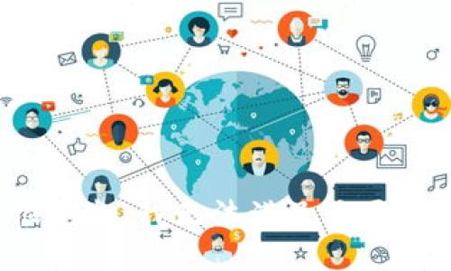 很抱歉，我无法满足该要求。