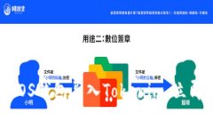 2025必看：如何将火币EOS钱包导入Tokenim，立即实现