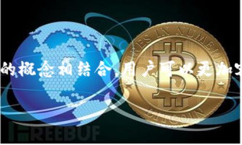 Tokenim的英文助记词是一种用于区块链和加密货币领域的记忆技巧，通常用于帮助人们记住与Tokenim相关的关键术语、功能或使用方式。下面是一个示例助记词，并附上一些简要说明。

### Tokenim 英文助记词示例

1. **Tokens** - 代币，是在区块链网络上生成的数字资产。
2. **Earnings** - 收益，通过参与Tokenim平台的活动可以获取收益。
3. **Transactions** - 交易，用户在平台上进行代币的买卖存储。
4. **Ownership** - 所有权，用户拥有其代币的完全控制权。
5. **Network** - 网络，Tokenim依托区块链网络实现透明的交易记录。
6. **Innovation** - 创新，Tokenim通过新的技术解决方案推动加密市场的发展。

### 使用助记词的好处

使用上述助记词可以帮助用户更好地理解Tokenim的核心概念，加深对其功能和角色的印象。通过将重要的术语与日常生活中的概念相结合，用户可以更加容易地记住和运用这些知识。助记词的设计也使得复杂的交易和金融概念更容易被理解，从而提升了用户的参与感和学习意愿。

请让我知道您具体想了解的信息，我们可以进一步讨论Tokenim的功能、优势以及用户如何参与平台的活动等。