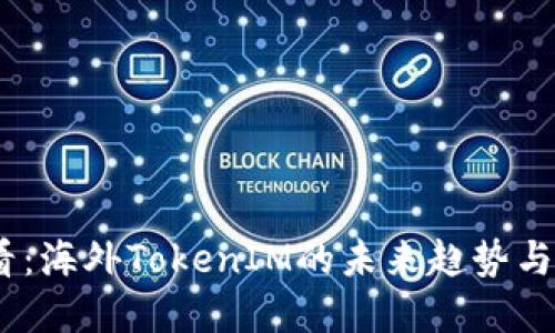 2025必看：海外TokenIM的未来趋势与投资机会