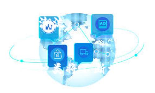 目前，区块链币的种类非常丰富且多样化。根据CoinMarketCap等加密货币市场跟踪网站的数据，全球存在超过8000种不同的区块链币。这些币种各具特色，适应不同的市场需求、技术应用以及投资策略。

以下是一些常见的区块链币类别及其特点：

### 1. 主流币种
主流币种通常是市场上最具影响力和稳定性的币种，例如比特币（Bitcoin）和以太坊（Ethereum）。比特币作为第一个去中心化的数字货币，自2009年推出以来一直主导市场，而以太坊则以其智能合约功能而著称。

### 2. 稳定币
稳定币（Stablecoin）是一种旨在减少波动性的加密货币。它们通常与某种法定货币（如美元）或其他资产挂钩。例如，Tether（USDT）和USD Coin（USDC）是最常见的两种稳定币。稳定币在加密货币市场中扮演着重要角色，因为它们能够为交易提供稳定性。

### 3. 代币
代币（Token）是建立在现有区块链网络上的数字资产。它们可以用于各种用途，例如参与项目的治理、获得服务或在去中心化金融（DeFi）平台上进行交易。例如，Chainlink和Uniswap都是广泛使用的代币。

### 4. 新兴币种
随着区块链技术的不断发展，各种新兴币种也应运而生。这些币种往往具有创新的功能或解决特定问题的能力。例如，卡尔达诺（Cardano）和波卡（Polkadot）等项目力求通过其独特的共识机制和开发框架来改善区块链生态系统。

### 5. 实用币与治理币
一些币种旨在提供特定功能。例如，在一些去中心化应用（dApp）中使用的实用币，或者在去中心化自治组织（DAO）中使用的治理币。这些币种赋予持有者投票权，使持有者能够参与项目的决策过程。

## 市场动态与未来趋势
随着区块链技术的逐渐完善，新币种的推出和市场的变化都在不断加速。为了跟上市场的动态，投资者需要及时了解新兴趋势和技术革新。

例如，越来越多的项目开始专注于可持续性和环保议题。在这一背景下，诸如Algorand和Hedera Hashgraph等项目因其低能源消耗而受到关注。此外，随着监管政策的逐步明朗，区块链币的合法性和合规性问题也可能影响市场的走向。

然而，在如此多样的币种面前，投资者也面临着更大的风险。市场的剧烈波动使得投机行为屡屡发生，因此，理性的投资策略和充分的市场研究显得格外重要。

凭借持续的技术发展，如Layer 2解决方案和跨链技术的落地，未来的区块链市场将更为复杂和互动，或许会迎来新一波的创新潮流。

## 总结
总而言之，全球现存的区块链币种超过了8000种，每种币种都有其独特的功能和市场需求。随着技术的发展和市场的变化，新兴种类将不断增加。了解这些趋势和走向，可以帮助投资者做出更为明智的决策。在如此复杂的市场中，掌握必要的知识和技能将是非常关键的。