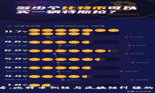 2025必看：比特币侧链与区块链纠缠的未来发展