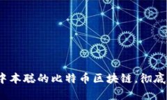 2025必看：深入解析中本聪的比特币区块链，彻底