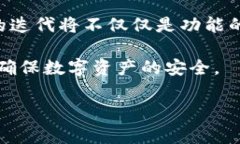 在加密货币和区块链的世界中，不同版本的钱包