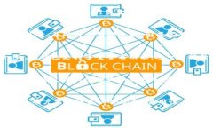 TokentokenIM钱包属于区块链技术的应用。区块链是