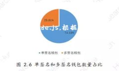 table  tr    th配置要求/th    th说明/th  /tr  tr    td操