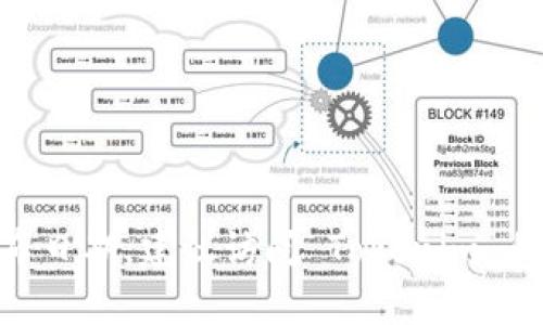 Tokenim 是一个较为新兴的项目，具体的开发时间信息可能随时更新。在具体的时间框架上，如果您需要精确的发布日期，建议访问 Tokenim 的官方网站或查阅相关资料，以获取最新和最准确的信息。如果您有其他问题或者需要进一步的讨论，请随时告诉我！