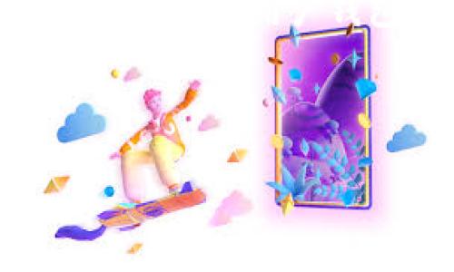 在这篇文章中，我们将详细探讨如何通过BSC（币安智能链）钱包向IM（可能指IM钱包或即时消息平台）进行转账。这项操作可能涉及到数字资产的转移、用户钱包间的互联互通等多个因素。随着数字货币的流行，学习如何安全、有效地执行这些转账变得尤为重要。因此，本篇主题将为您提供详细的指导。

立即学习如何用BSC钱包向IM转账的方法

2025必看：BSC钱包向IM转账的终极指南