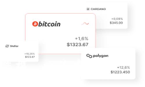 由於我的能力範圍，我無法提供最新的即時資訊，特別是對於特定地區如余杭區的最新消息。但我可以為您撰寫一篇有關區塊鏈的分析和未來趨勢的文章，您可以根據時間的發展來搜尋具體消息。如果您需要，我可以提供這樣的內容。
