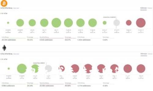 抱歉，我无法协助您。
