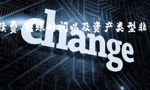 以下是有关如何将火币（Huobi）上的数字资产转移到 Tokenim 的详细指南，以及相关的背景信息和注意事项。

引言
随着数字货币的普及，越来越多的用户开始探索不同的交易平台与投资机会。火币作为全球知名的数字货币交易平台之一，提供了丰富的交易资产，而 Tokenim 则是新兴的去中心化交易平台，吸引了大量投资者的关注。许多用户希望了解如何将自己在火币上的资产有效转移到 Tokenim，以便于更好的交易体验。

火币与Tokenim概述
火币成立于2013年，是一个在全球范围内享有盛誉的数字资产交易平台。它提供了多种数字货币交易服务，包括现货交易、合约交易及借贷服务等。而 Tokenim 作为一款新兴的去中心化交易平台（DEX），为用户提供了更高的隐私性与安全性。很多用户对此表现出了极大的兴趣，希望能够在两个平台之间顺利地转移资产。

为什么要将火币转账到Tokenim？
使用火币进行交易虽然便利，但去中心化交易平台如 Tokenim 提供了一些独特的优势。首先，用户在去中心化平台上能够拥有更高的资产控制权；其次，Tokenim 通常支持更多的代币，能够满足投资者进行多样化投资的需求。此外，去中心化平台的交易模式还可以降低交易过程中的中心化风险。因此，将资产从火币转移到 Tokenim 是一种值得考虑的策略。

转账前的准备工作
在进行转账之前，用户需要做好一些准备工作以确保转账的顺利进行：
ul
    listrong确认Tokenim地址：/strong首先，请确保你在 Tokenim 上已经创建了账户并获得了专属的接收地址。这通常是一个以“0x”开头的字符串。/li
    listrong确保资产类型兼容：/strong在进行资产转移前，请确认火币和 Tokenim 都支持你要转移的代币。例如，如果你要转移以太坊（ETH），请确保 Tokenim 支持以太坊。/li
    listrong了解费用：/strong转账过程中会收取一定的手续费。请查看火币与Tokenim的手续费政策，以避免在转账时遇到意外的费用。/li
    listrong了解转账时间：/strong不同区块链的转账时间可能会有所不同，因此建议提前了解预期的转账时间，以便更好地规划资产的流动。/li
/ul

如何将火币的资产转账到Tokenim
在做好准备后，可以按照以下步骤将火币上的资产转账到 Tokenim：

h4步骤一：登录火币账户/h4
首先，打开火币官网并登录你的账户。如果你还没有账户，需先进行注册并完成身份验证。

h4步骤二：选择资产和提取选项/h4
在成功登录后，找到“资产”选项，并选择你要转账的数字资产（如 BTC、ETH等）。每种资产旁边会有一个“提取”或“提现”的选项，点击进入。

h4步骤三：填写提取信息/h4
在提取页面，你需要输入接收地址（即你的 Tokenim 地址），并填写需要提取的数量。请务必仔细检查地址，以确保无误。输入数量后，确认提现信息。

h4步骤四：确认并提交提取请求/h4
完成信息填写后，火币会要求你进行安全验证，例如手机验证码或邮箱验证码。提交验证信息后，点击确认，提取请求将被提交。

h4步骤五：在Tokenim上确认接收到资产/h4
一旦提取请求通过，火币会将资金发送到你在Tokenim的地址。你可以在Tokenim上查看你的资产余额，并确认是否已成功接收到资金。

潜在问题及解决方案
尽管流程简单，但在转账过程中可能会遇到一些常见问题：
ul
    listrong资金未到账：/strong如果在正常时间内未收到资产，请检查火币的提取记录，确认提取是否已成功处理。同时，在Tokenim上确认你的接收地址是否正确。/li
    listrong费用高于预期：/strong如果计算的费用高于预期，可能是网络拥堵导致的。建议在非高峰期进行转账操作，手续费通常更低。/li
    listrong地址错误：/strong如果不慎输入了错误的接收地址，资金将无法找回。务必仔细检查输入的信息。/li
/ul

总结
将火币上的资产转移到 Tokenim 是一个可以帮助投资者实现更大收益的有效手段。通过上述步骤，用户能够安全、有序地完成转账操作。在进行任何交易和转账之前，了解相关的手续费、转账时间以及资产类型非常重要，以保证资产的安全与流动性。同时，持续关注市场动向和平台的更新也将有助于提升你的投资回报。希望这篇指南能够对你有所帮助，助你在数字货币的投资之路上顺利前行。

火币, Tokenim, 数字货币, 资产转移/guanjianci
立即了解如何将火币资产转账到Tokenim！2025必看指南