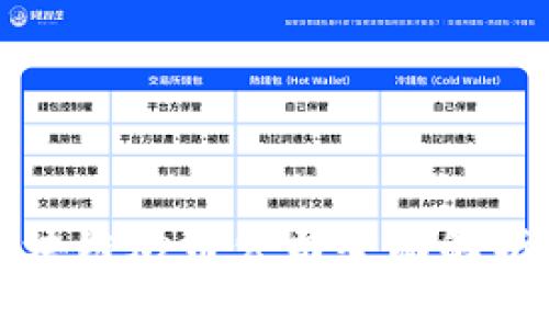 2025必看：上海市区块链炒币公司全面解析，立即获取投资机会！