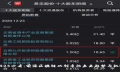 2025必看：前海区块链双创币的未来趋势与机遇