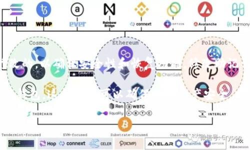 助记词是区块链钱包（如Tokenim）中用于恢复或访问钱包的一组单词。通常情况下，助记词一旦生成后是不能修改的，以确保安全性和恢复功能。修改助记词可能会导致永久性丢失对钱包和资产的访问。因此，一旦你生成了助记词，建议妥善保管，并且不要尝试修改它。

如果你想更换助记词，通常使用的方法是创建一个新的钱包，并记录下新的助记词，然后将资产从旧钱包转移到新钱包。这种方法可以确保你的资产安全，同时也能使用新的助记词。

总的来说，保持助记词的安全与稳定是至关重要的。如果你有更多关于区块链钱包的疑问，欢迎咨询！
