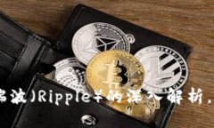 2025必看：Tokenim与瑞波（Ripple）的深入解析，立即