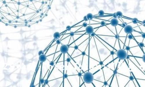 立即了解2025必看：TokenTokenIM钱包卡的全面解析