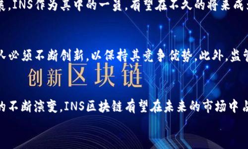 tiaoti2025必看！立即了解INS区块链的最新动态与应用前景/tiaoti
区块链, INS, 加密货币, 最新动态/guanjianci

引言
在当今快速发展的科技时代，区块链技术无疑是最受关注的话题之一。尤其是INS区块链，作为一个新兴的去中心化平台，正逐渐吸引着越来越多的开发者和投资者的目光。本文将深入探讨INS区块链的最新信息，以及它在2025年的潜在应用前景，帮助读者全面了解这一领域的动态。

什么是INS区块链？
INS区块链是一个基于以太坊的去中心化平台，旨在为其用户提供安全、透明和高效的交易环境。与传统的区块链技术相比，INS的特色在于强调供应链的透明度与可追溯性，因此，越来越多的企业开始关注这一平台。通过智能合约，INS能够实现自动化交易，降低交易成本，提升效率，这在当今竞争激烈的市场中尤为重要。

最新动态：INS区块链的进展与更新
随着区块链技术的不断成熟，INS区块链在2023年和2024年迎来了多个重要的更新。例如，最近推出的版本V2.0，不仅提高了交易速度，还增加了对更多加密货币的支持。与此同时，INS团队还与多家知名企业合作，致力于推动区块链在实际应用中的落地。

技术创新与应用案例
INS区块链的技术创新让其在市场上脱颖而出。其中，去中心化的商品认证系统最为切合实际需求，使得消费者在购买商品时能够追溯到其来源。通过这种方式，用户不仅能够获得更高的信任感，还能避免假冒伪劣商品的侵害。
此外，INS还在物流和供应链管理上得到了一些成功的应用案例。例如，一些大型零售商利用INS区块链来他们的库存管理，提高了供应链的透明度。这些实际案例的成功实施，为未来的应用奠定了坚实的基础。

2025年的展望：INS区块链的潜在未来
展望2025年，INS区块链可能在多个方面迎来蓬勃发展。首先，随着人们对食品安全与产品质量的关注不断加深，INS提供的透明供应链解决方案显得尤为重要。因此，预计将有更多行业采用这一技术，特别是在农业、食品和医药等领域。
其次，INS区块链的兼容性和灵活性将允许其更好地与其他区块链技术和系统整合，这将在未来推动跨链合作。随着区块链生态的不断扩展，INS作为其中的一员，有望在不久的将来成为更多平台的基础。

市场竞争与挑战
然而，INS区块链在发展过程中也面临着诸多挑战。市场竞争异常激烈，尤其是大型企业和传统金融机构开始涉足区块链领域，使得INS团队必须不断创新，以保持其竞争优势。此外，监管政策的不确定性也是区块链行业面临的一大挑战。政府机构如何制定合理的法规来规制这一新兴行业，将直接影响到INS区块链的未来。

结论
综上所述，INS区块链在技术创新和实际应用方面都展现出了强大的潜力，尤其是在透明度和安全性日益受重视的当下。随着区块链技术的不断演变，INS区块链有望在未来的市场中占据重要地位。对于那些希望在未来的数字经济浪潮中站稳脚跟的企业和个人来说，及时了解INS的动态，无疑是迈向成功的一大步。
因此，保持关注INS区块链的最新信息，抓住2025年的机会，可能会让你在这个快速发展的市场中立于不败之地。