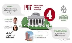 区块链手游2025必看：立即了解最新上线时间和趋